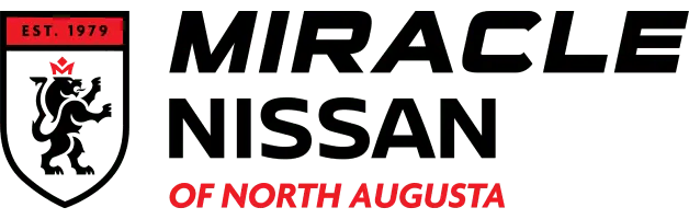 miracle nissan of north augusta