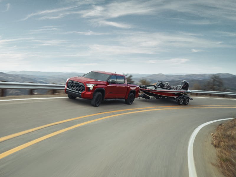 Toyota Tundra for Sale near Beech Island SC