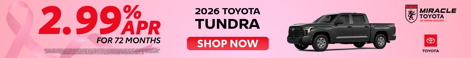 Tundra