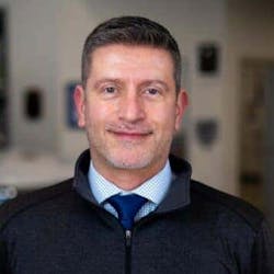 Al Makaj Photo