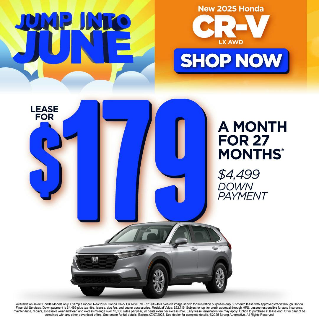SAM – JUN – crv