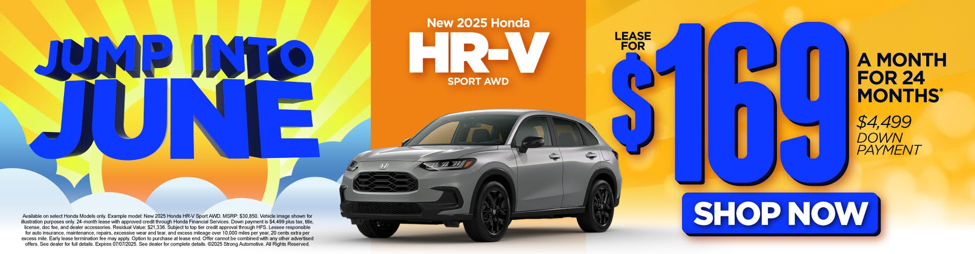 SAM – JUN- hrv