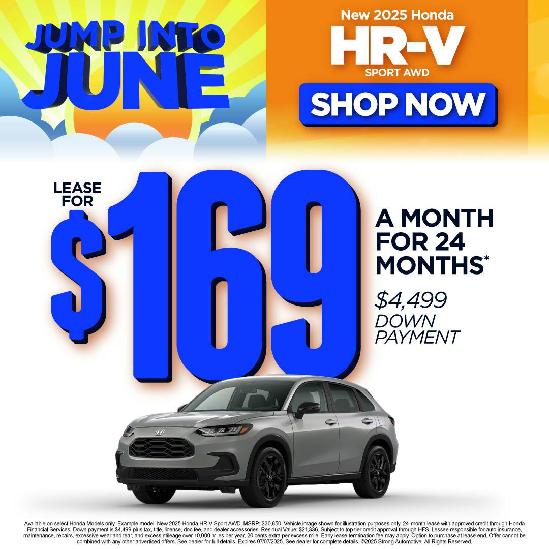 SAM – JUN- hrv