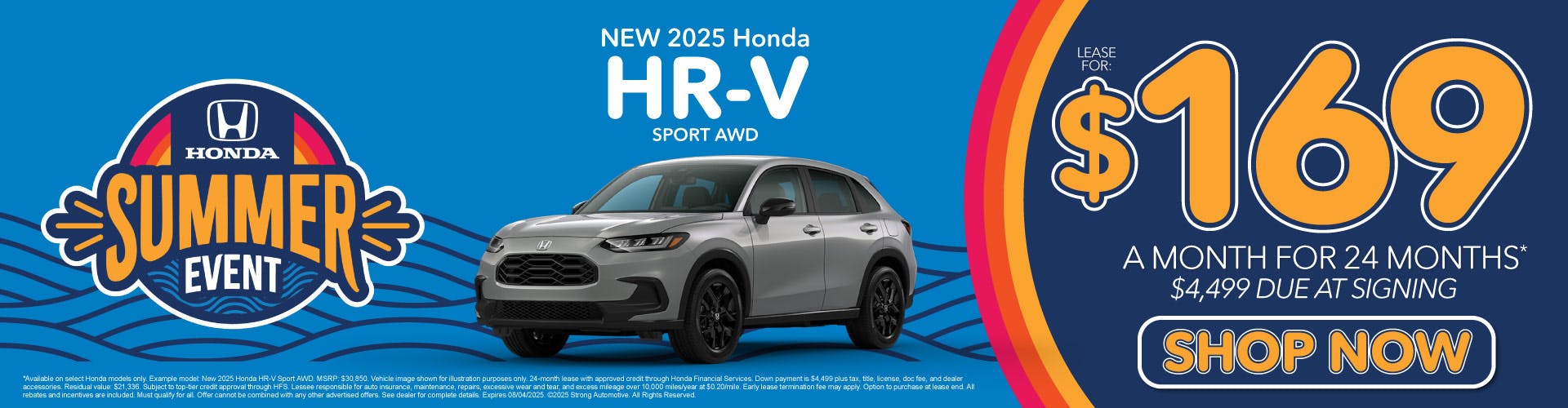 SAM – JUL – hrv