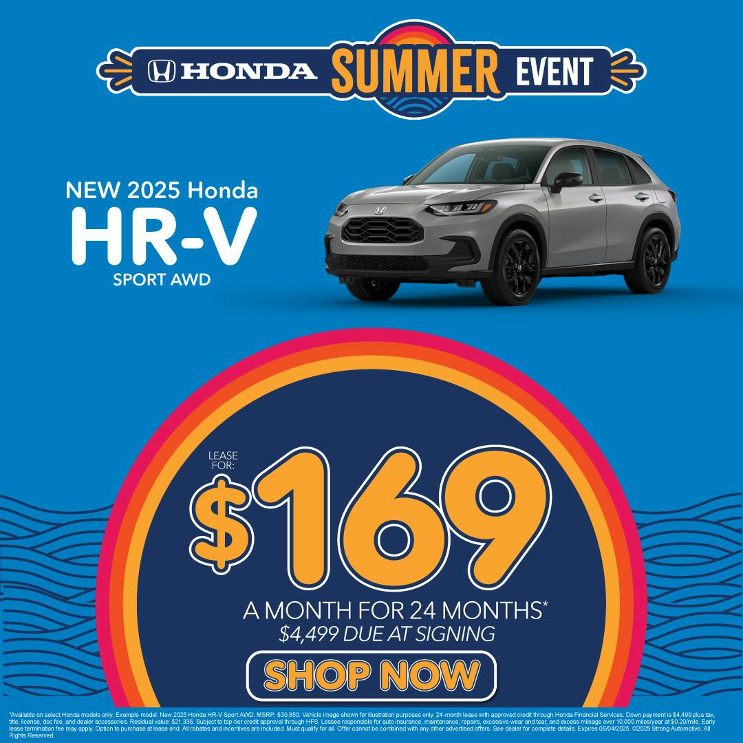 SAM – JUL – hrv