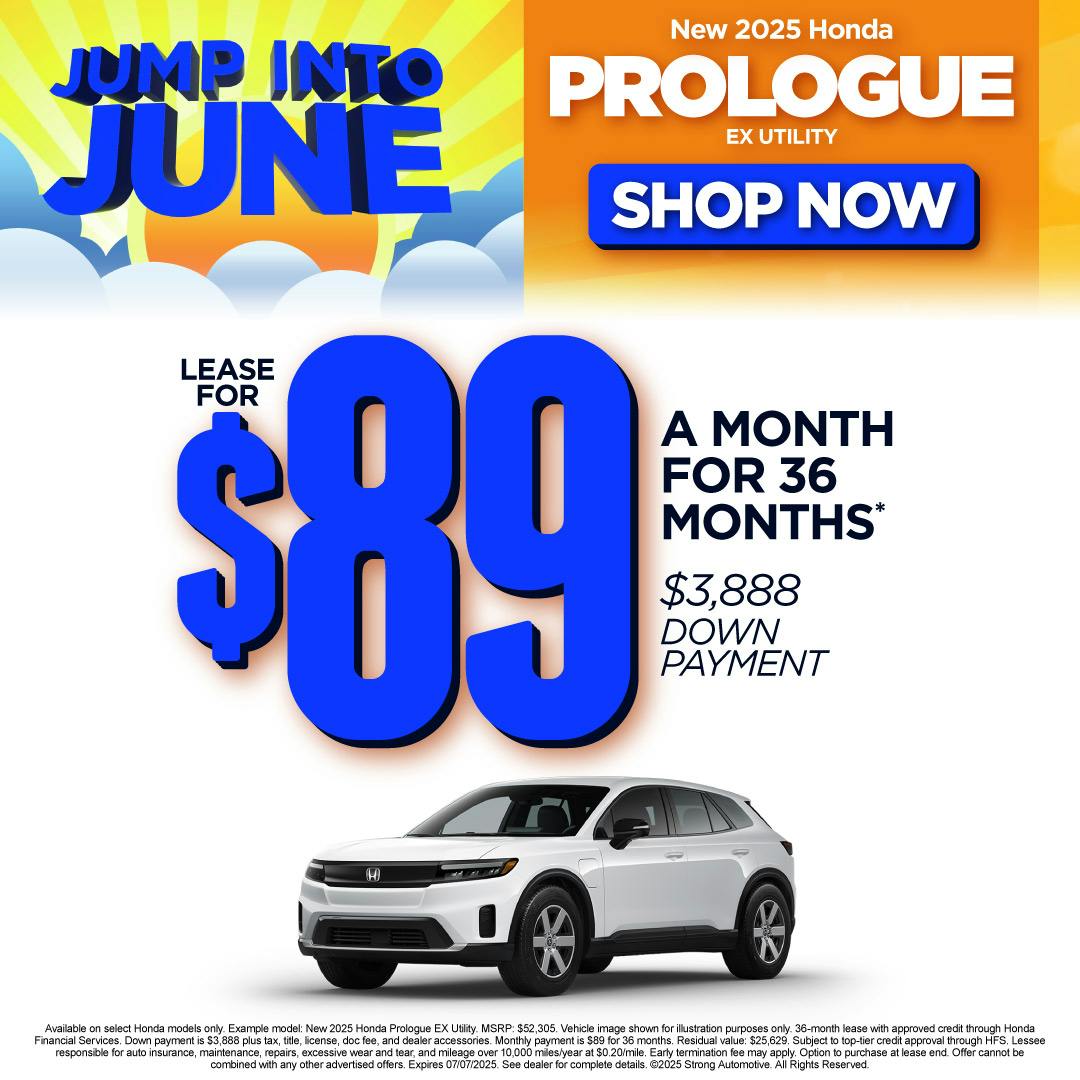 SAM – JUN – Prologue