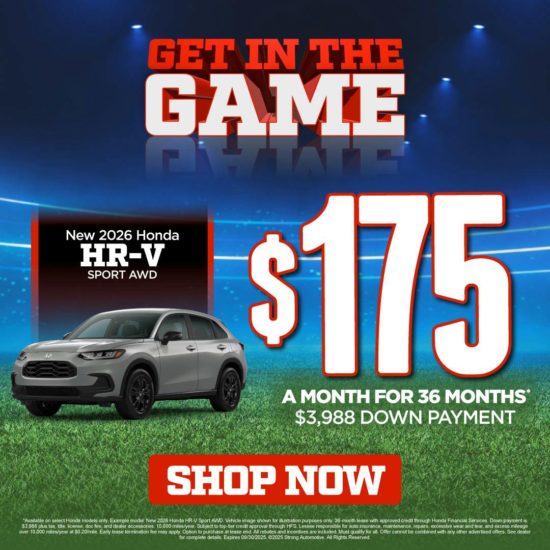 SAM – HRV