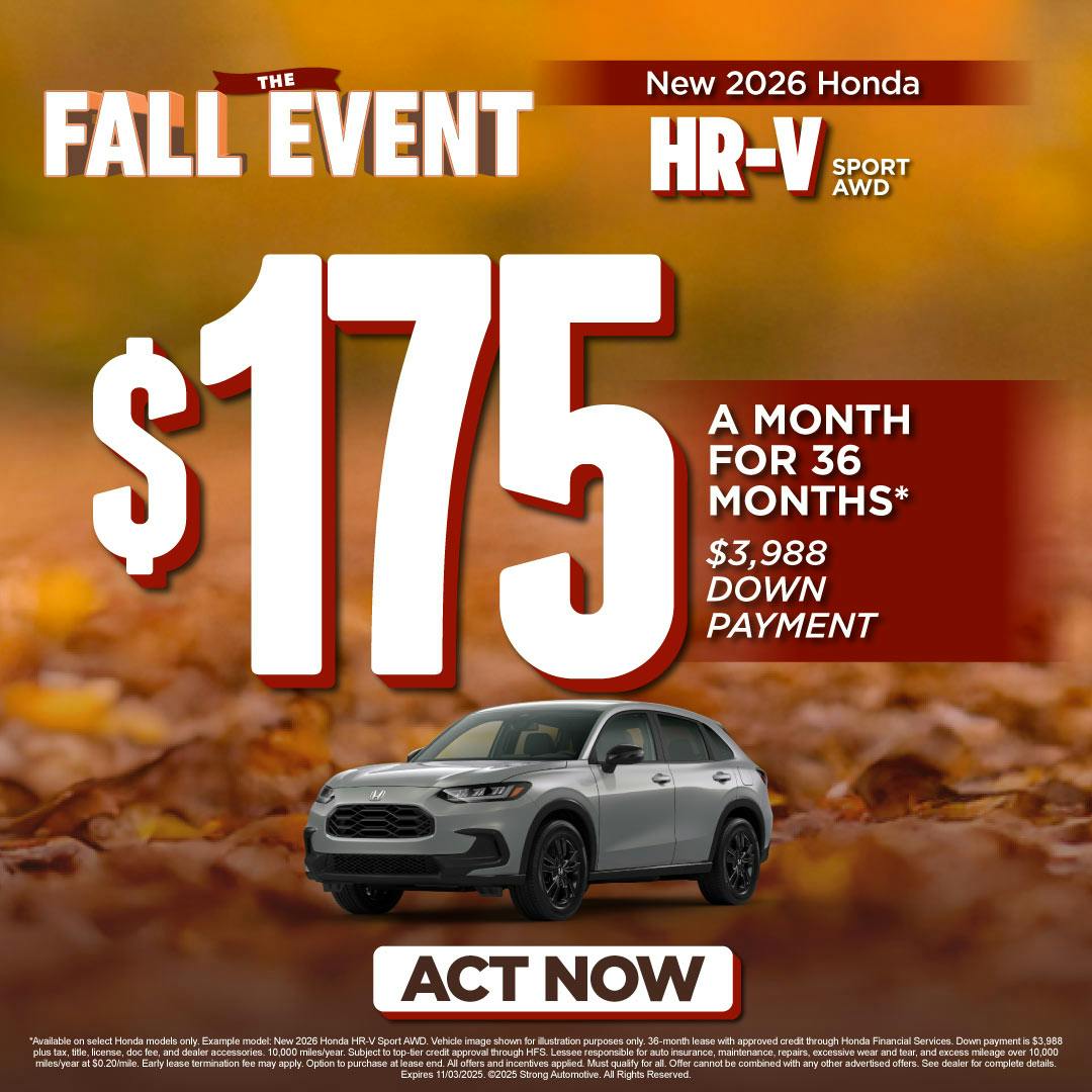 SAM – HRV