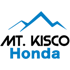 Mt. Kisco Honda
