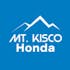 Mt. Kisco Honda