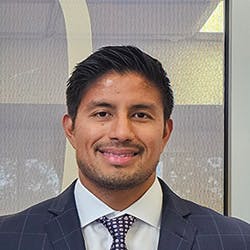 Richard Alvarez Photo