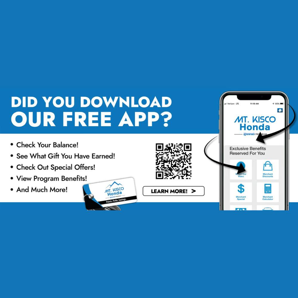 Free App
