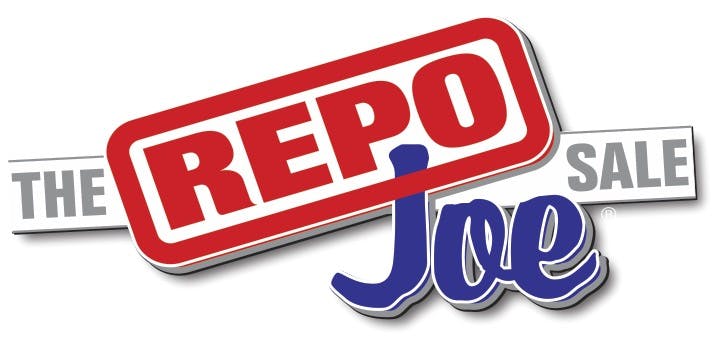RJ Headline