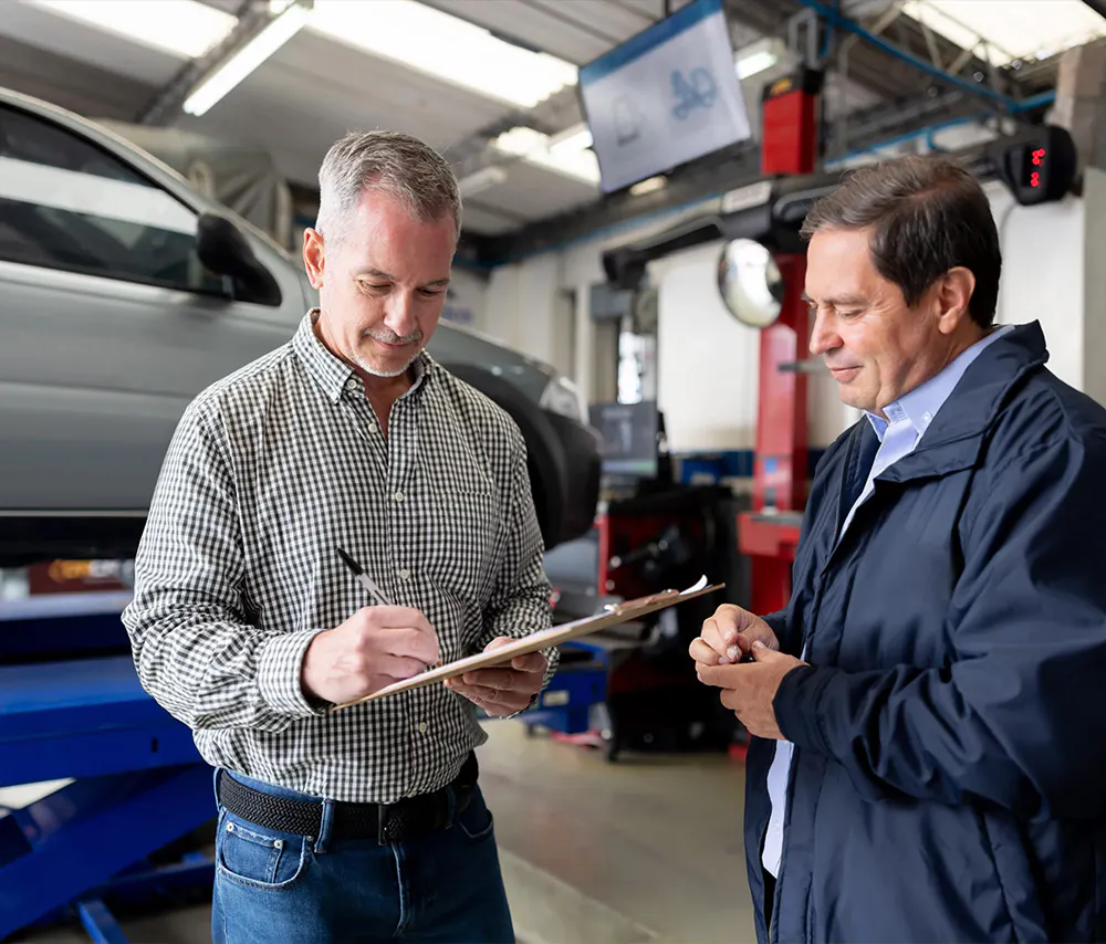 Spring Road Trip Special | Open Road Honda