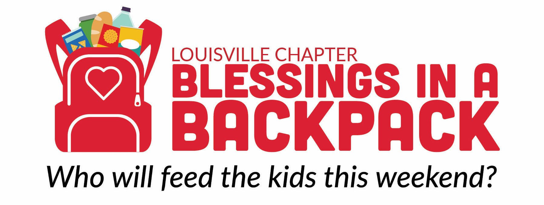 Louisville Logo