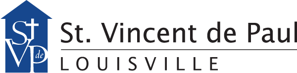 SVdP Logo 2 (1)
