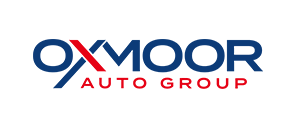 Oxmoor Auto Group