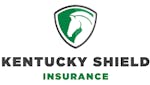 Kentucky Shield Insurance