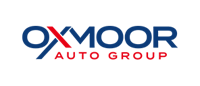 Oxmoor Auto Group