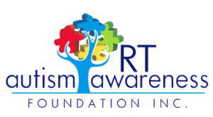 RT Autism Awareness