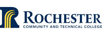 Rochester Community College