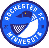 Rochester Football Club