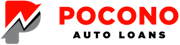 Pocono Auto Loans