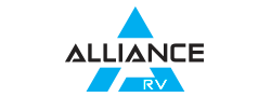 Alliance RV For Sale