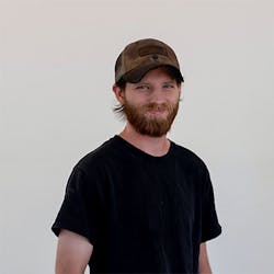 Brody Denney Photo