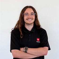 Kade Lawrence Photo