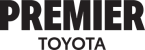Premier Toyota
