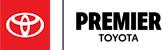Premier Toyota