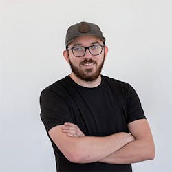 David Quick Photo