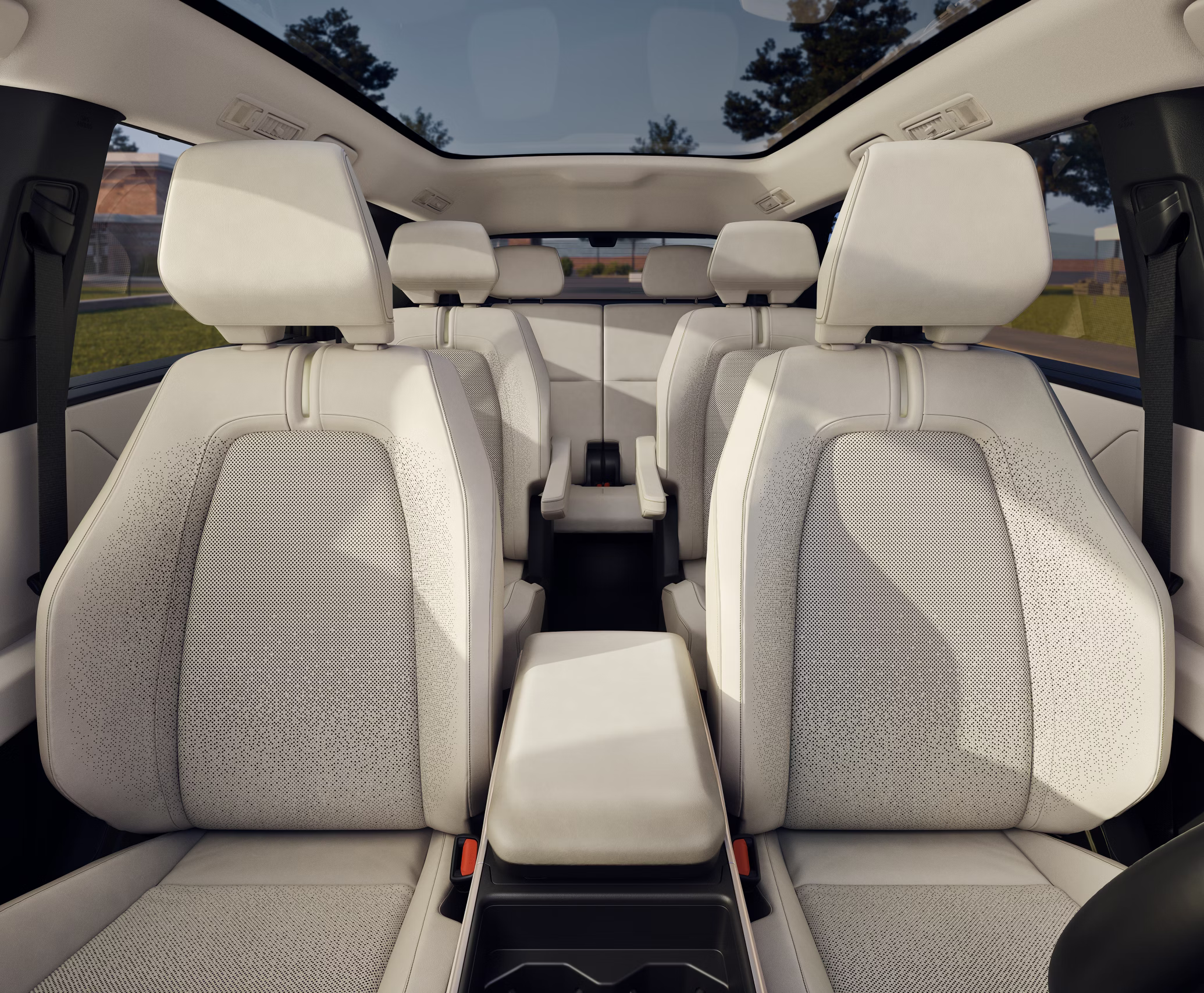 2027-toyota-highlander-interior-seats