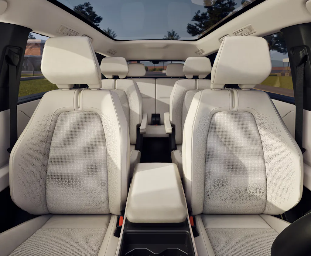 2027-toyota-highlander-interior-seats
