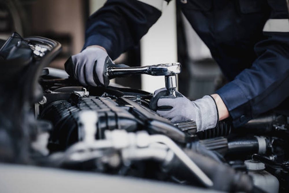 Open Recalls? Let Us Check For You | Queensboro Toyota