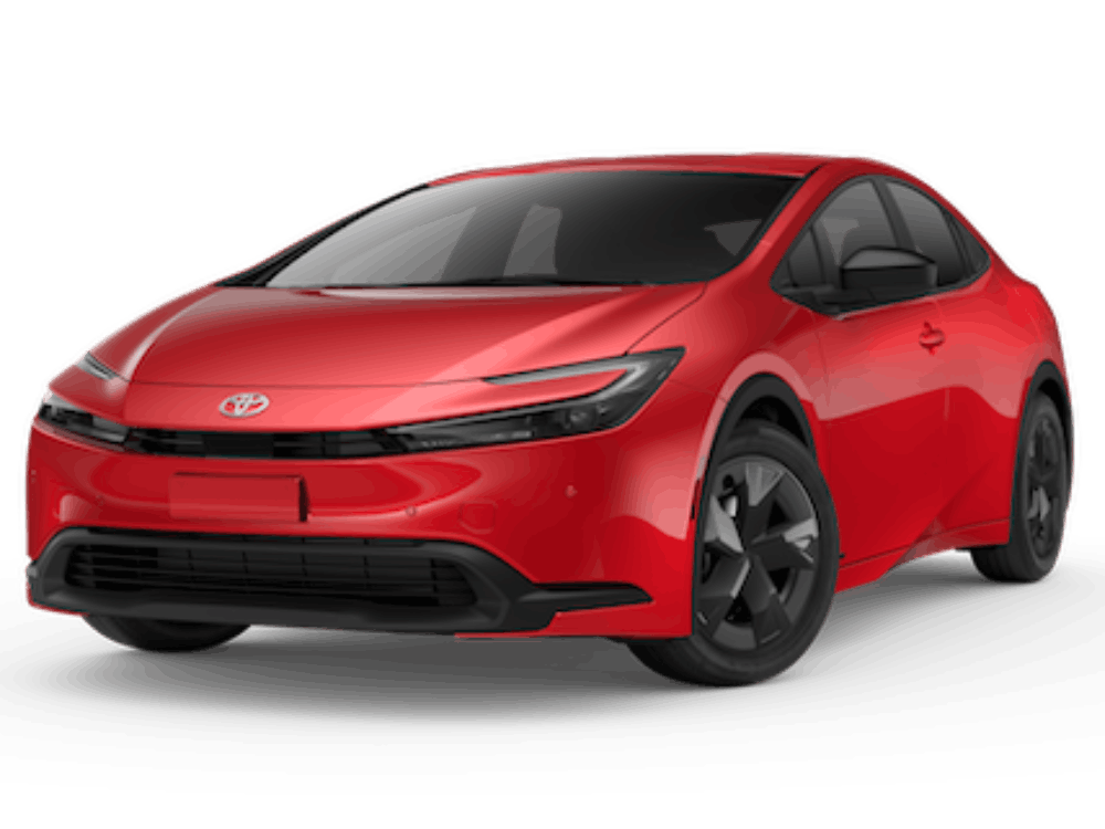 $370 ONLY – TOYOTA SERVICE CARE PREPAID MAINTENANCE PROGRAM 2 YEARS & 3 SERVICES (for personal use) | Queensboro Toyota