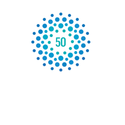 2024 Pittsburgh Fastest Growing Companies