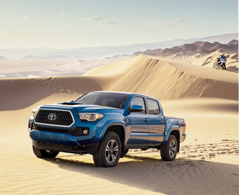 56e504194013db3470da4734056b2114x.jpg-2-min Remarkably Rugged & Refined - Discover Why You Will Love the New Toyota Tacoma here in Jackson, TN.
