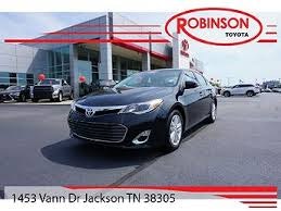Robinson Toyota Welcomes our Neighbors in Humboldt to Check Out Our Showroom! Robinson Toyota Welcomes our Neighbors in Humboldt to Check Out Our Showroom!