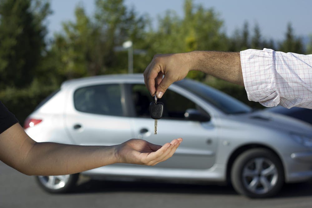 What are the Benefits of Buying a Used Vehicle? Robinson Toyota Explains