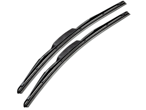 wiper blades