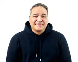 John Tsagaroulis Photo