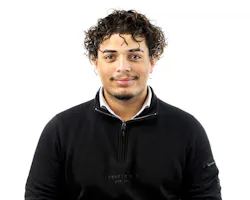 Nysah Rodrigues Photo