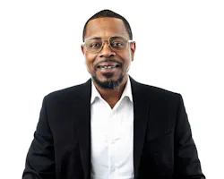 Terrance Gandy Photo