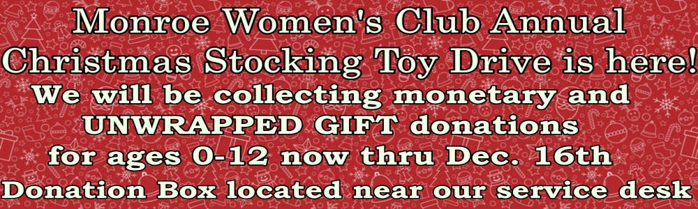 Women’s Club | Ruda Toyota