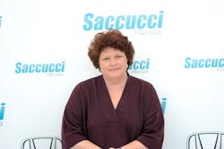 Barbara Azevedo Azevedo Photo
