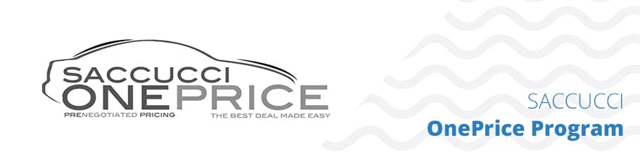 One Price Car Plan-logo