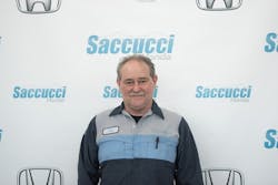Tim Peloquin Photo
