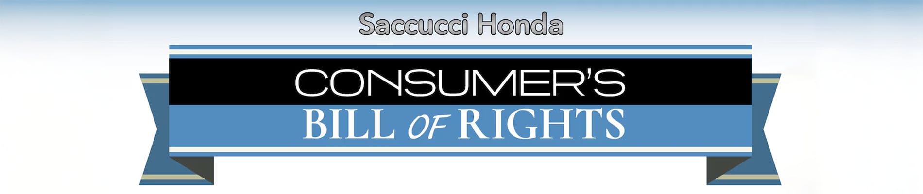 consumer-bill-of-rights